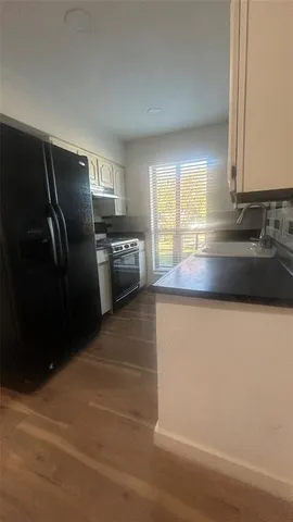 $2,000 | 2 Tansey Circle, Mesquite, TX 75149