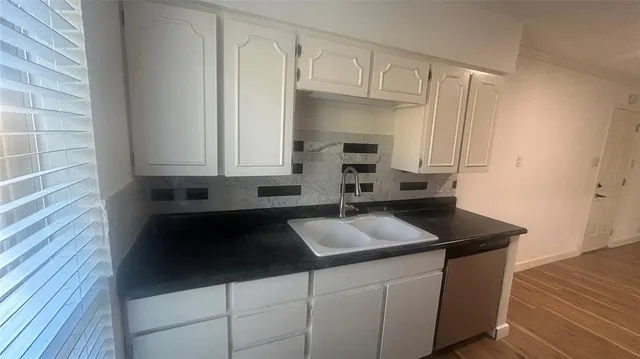 $2,000 | 2 Tansey Circle, Mesquite, TX 75149