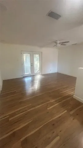 $2,000 | 2 Tansey Circle, Mesquite, TX 75149