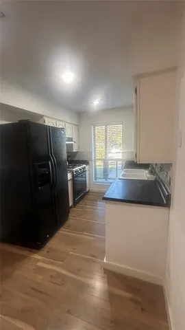 $2,000 | 2 Tansey Circle, Mesquite, TX 75149