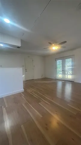 $2,000 | 2 Tansey Circle, Mesquite, TX 75149