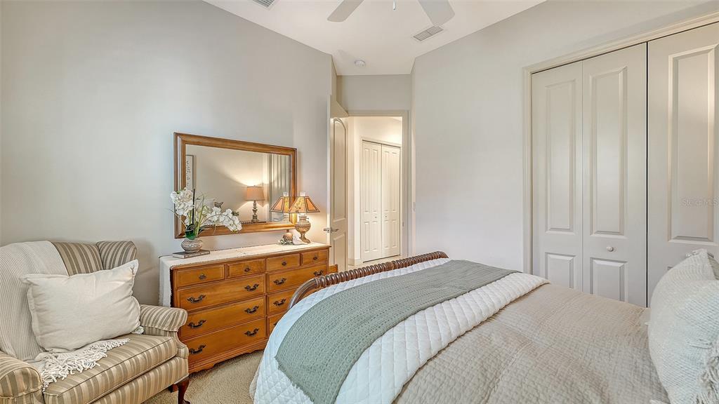 7448 Riviera Cove Lakewood Ranch, FL 34202 - Photo 31 of 96 Gallery Image 31
