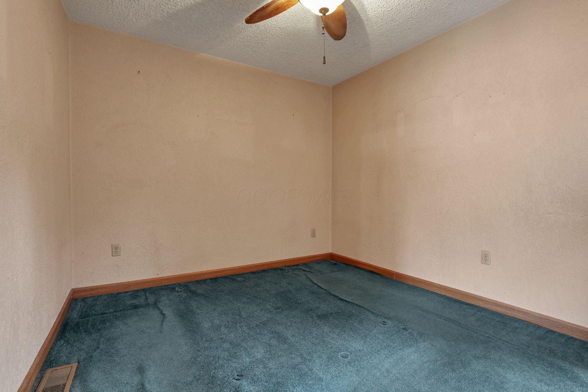 43 Columbus Road Mount Vernon, OH 43050 - Photo 21 of 32 31-web-or-mls-0N4A4494