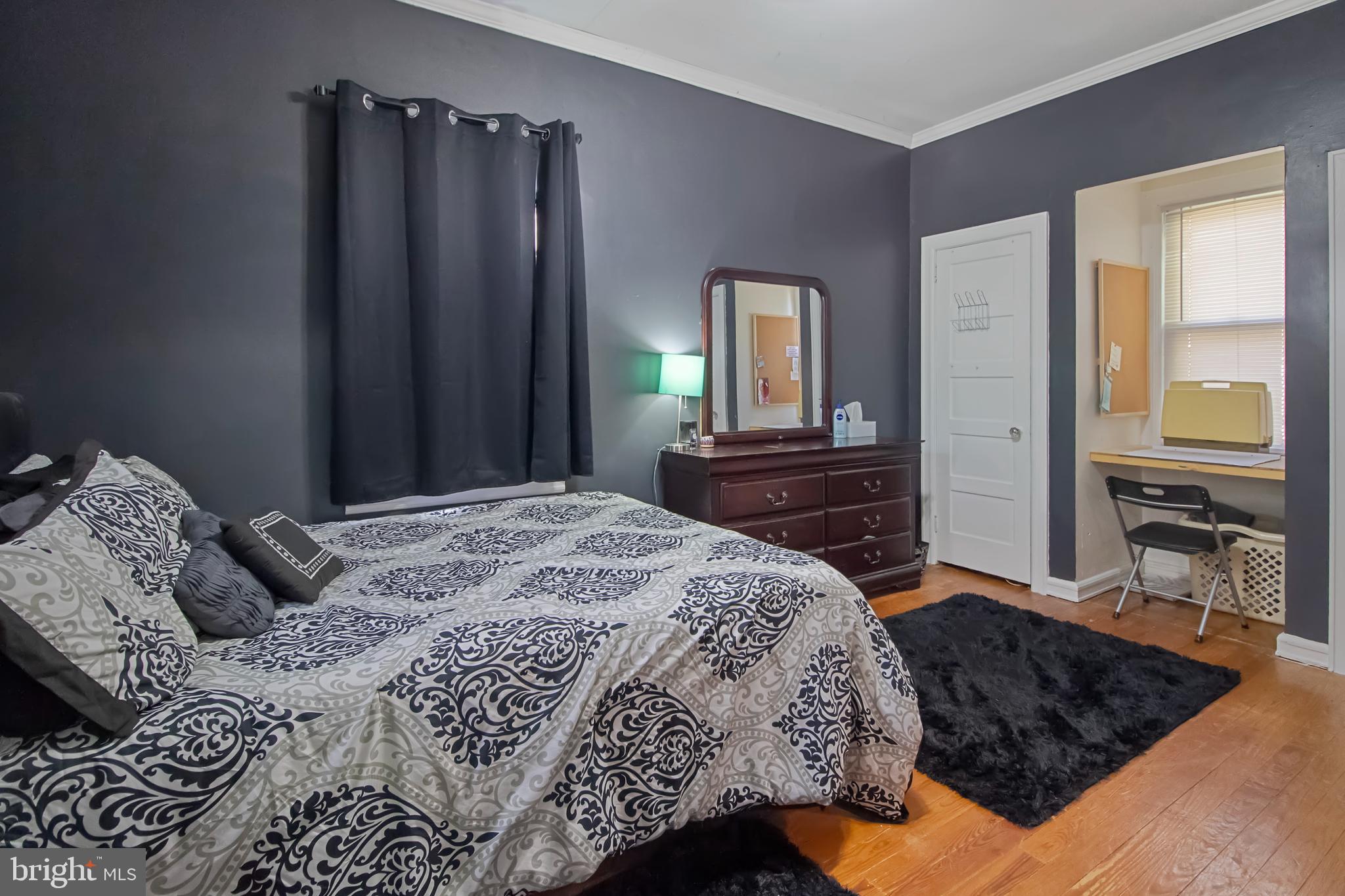 415 Oakland Avenue Pitman, NJ 08071 - Photo 11 of 15