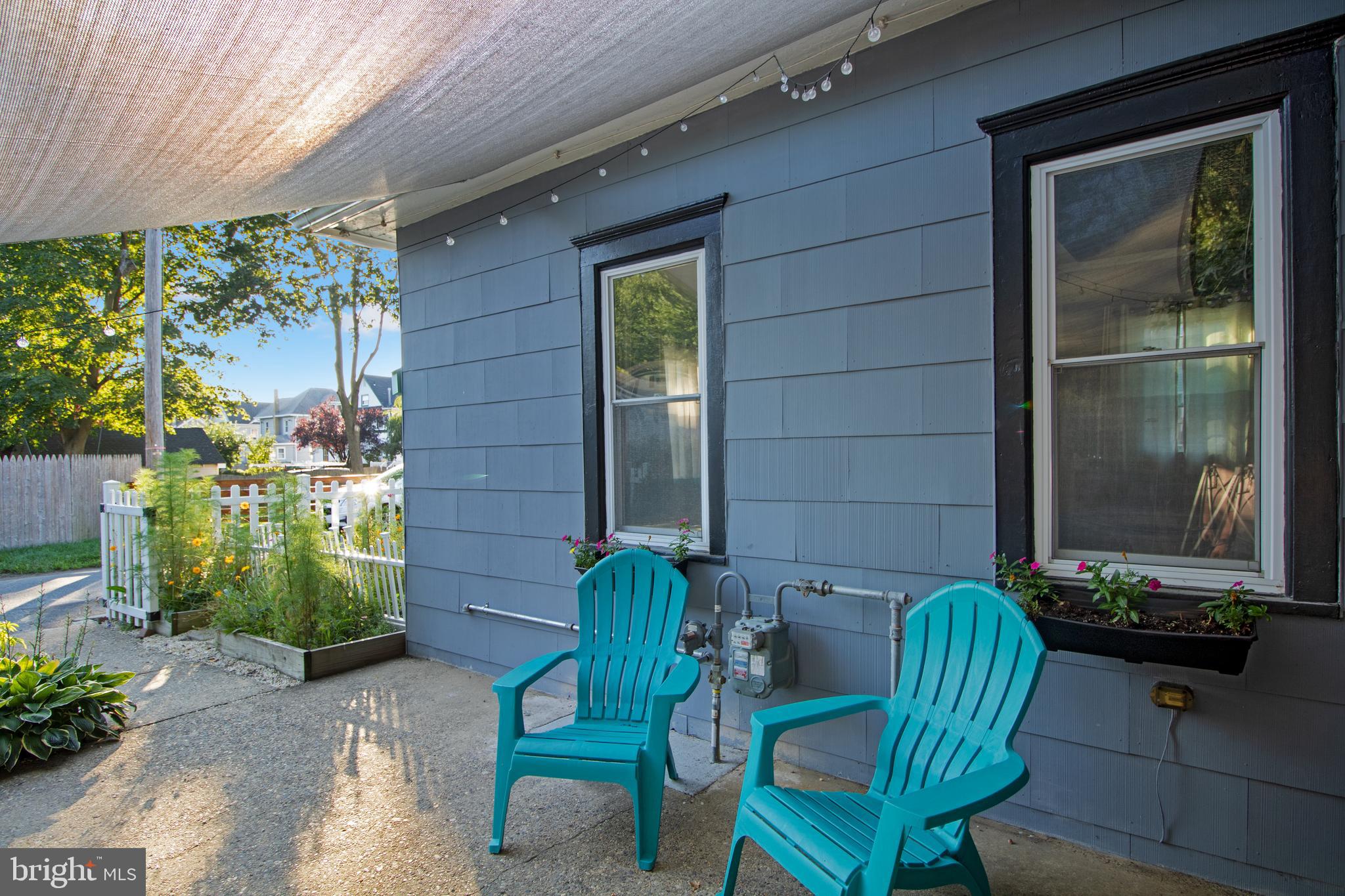 415 Oakland Avenue Pitman, NJ 08071 - Photo 13 of 15