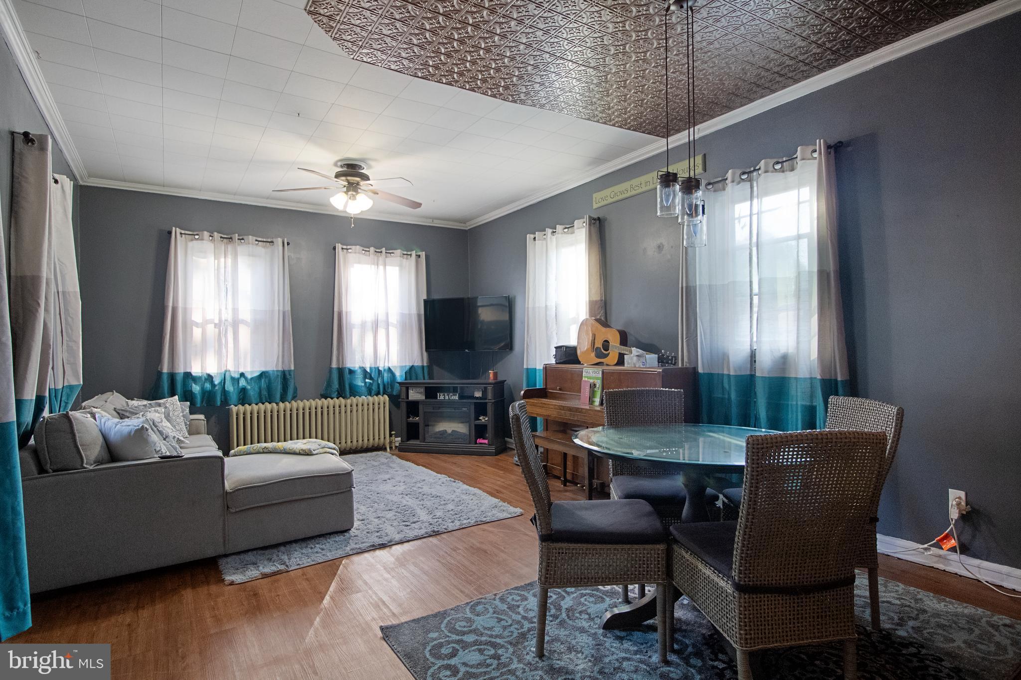 415 Oakland Avenue Pitman, NJ 08071 - Photo 3 of 15