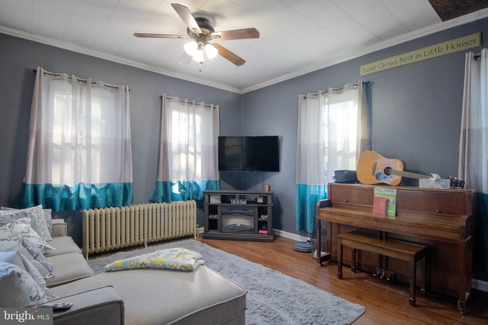 415 Oakland Avenue Pitman, NJ 08071 - Photo 4 of 15