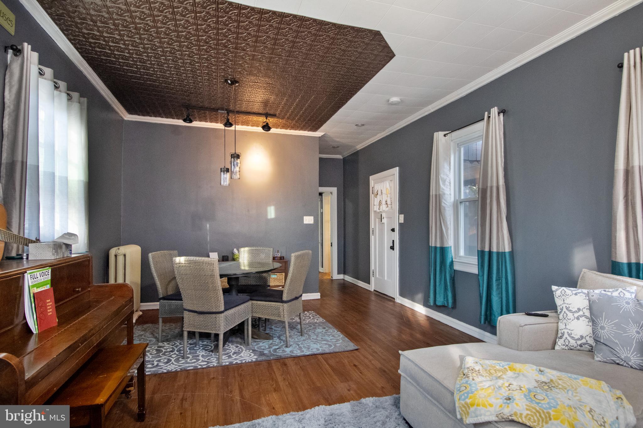 415 Oakland Avenue Pitman, NJ 08071 - Photo 5 of 15