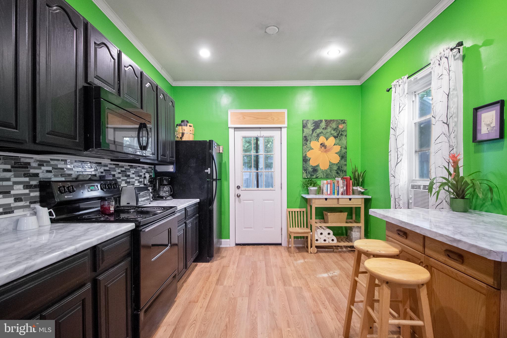 415 Oakland Avenue Pitman, NJ 08071 - Photo 6 of 15