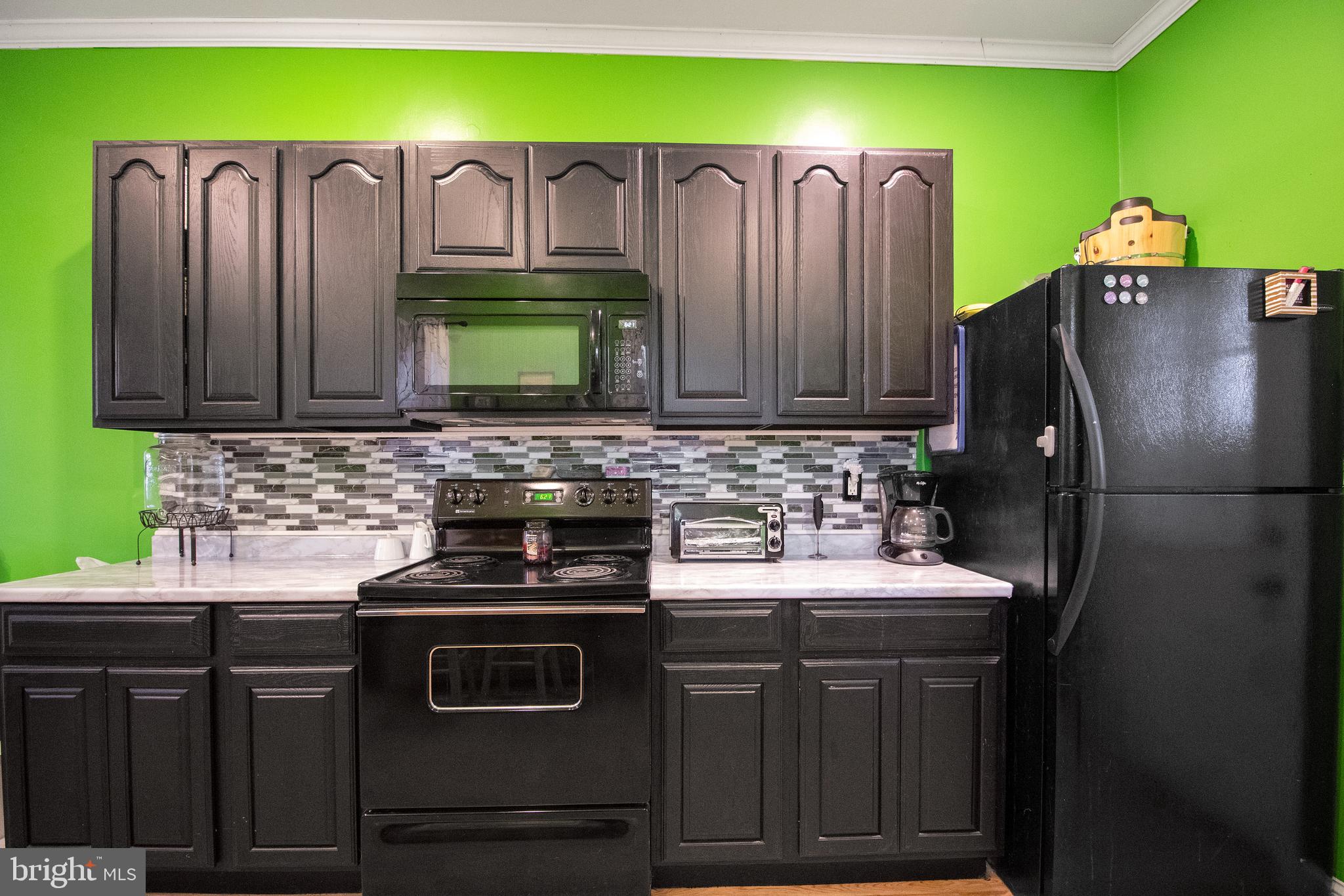 415 Oakland Avenue Pitman, NJ 08071 - Photo 7 of 15