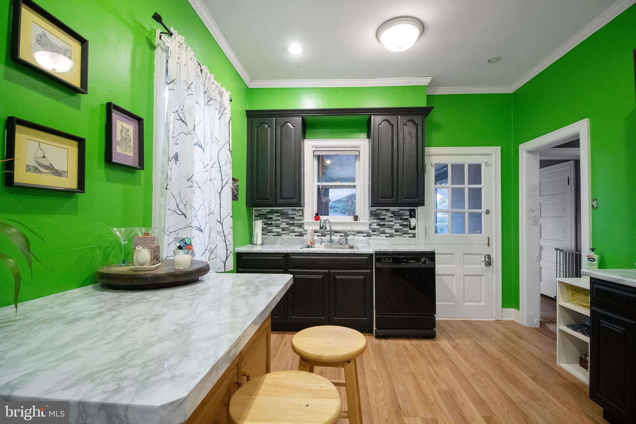 415 Oakland Avenue Pitman, NJ 08071 - Photo 8 of 15