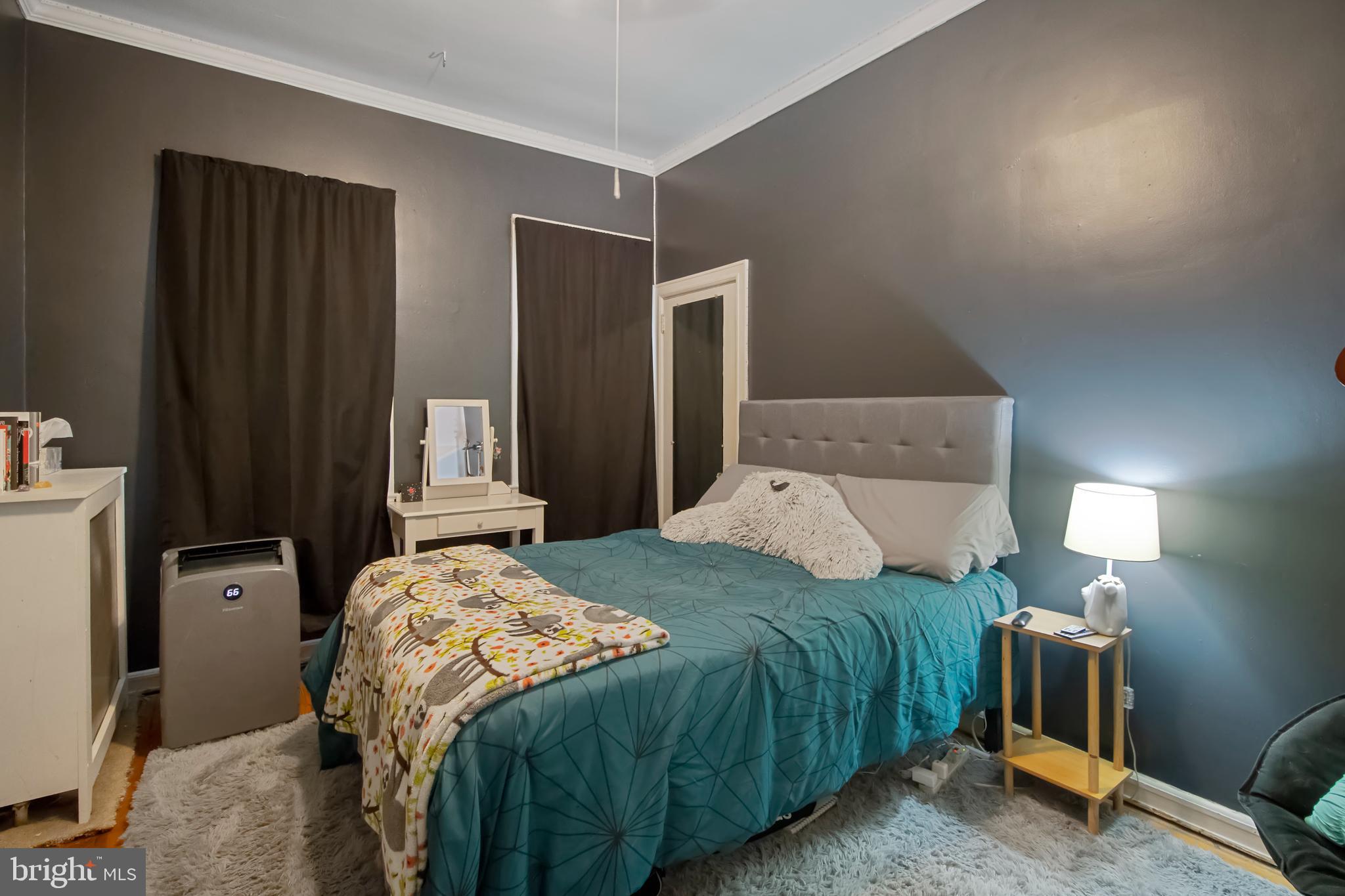 415 Oakland Avenue Pitman, NJ 08071 - Photo 10 of 15