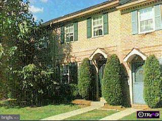 106 Stonegate Road Quakertown, PA 18951 - Photo 1 of 1 Gallery Image 1