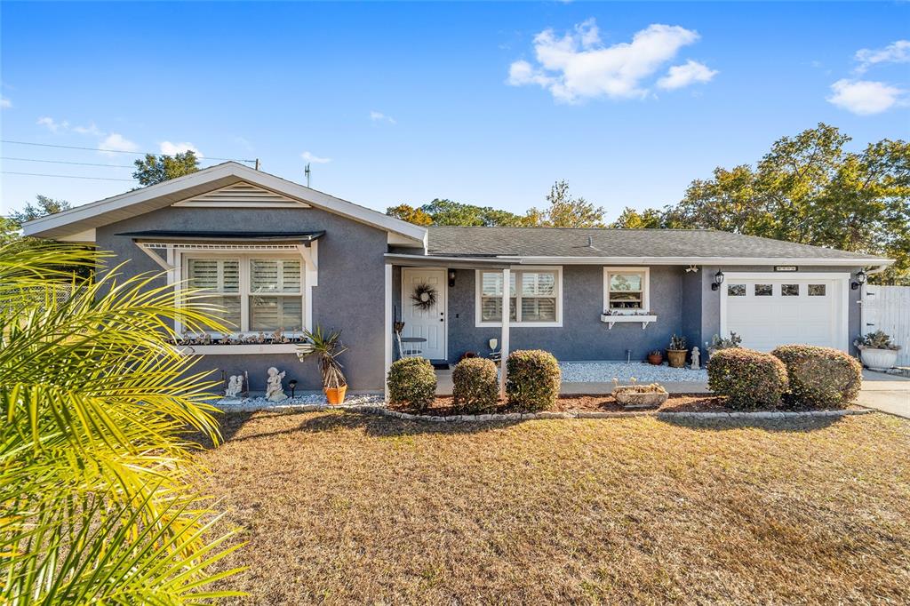 8909 Southeast 90th Ave Road Ocala, FL 34472 - Photo 3 of 41 Gallery Image 3