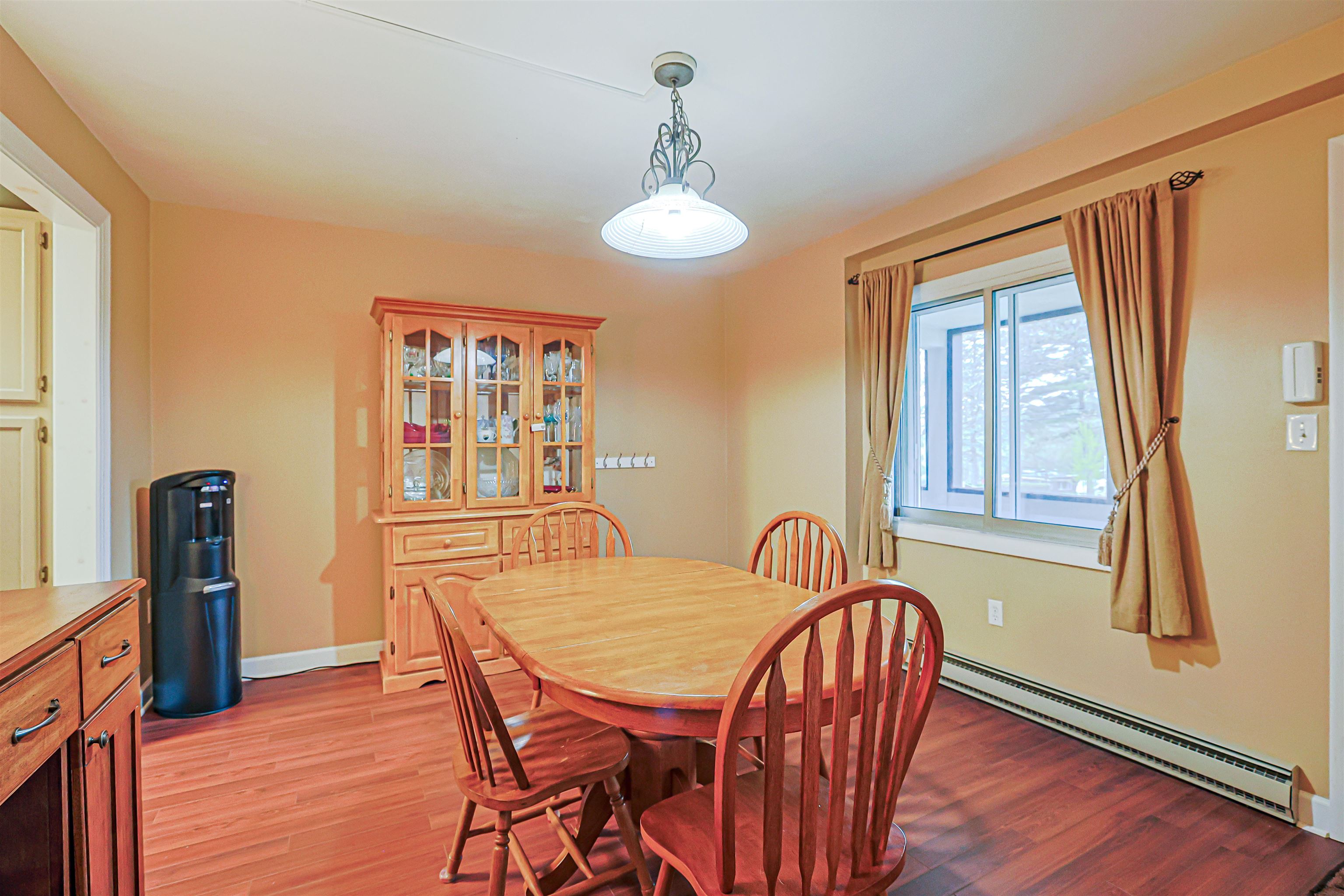 663 Cherry Valley Road, Unit 306 Gilford, NH 03249 - Photo 5 of 28 Gallery Image 5