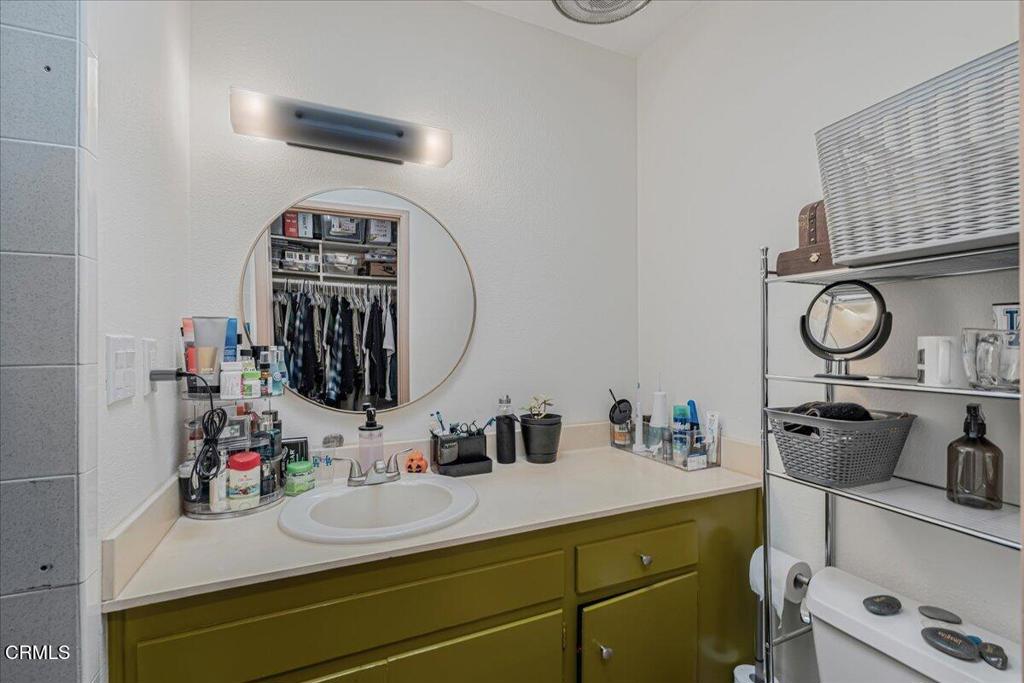 1357 Edgewood Way Oxnard, CA 93030 - Photo 28 of 34 30-DSC06294
