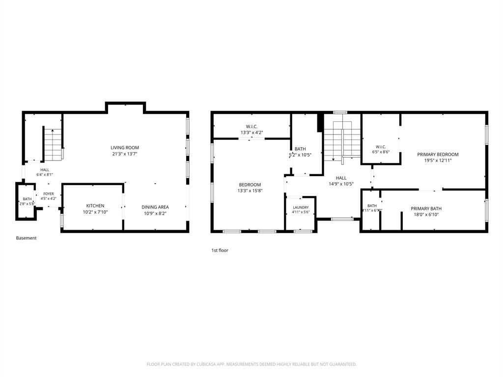 706 South Jupiter Road, Unit 1202 Allen, TX 75002 - Photo 25 of 25