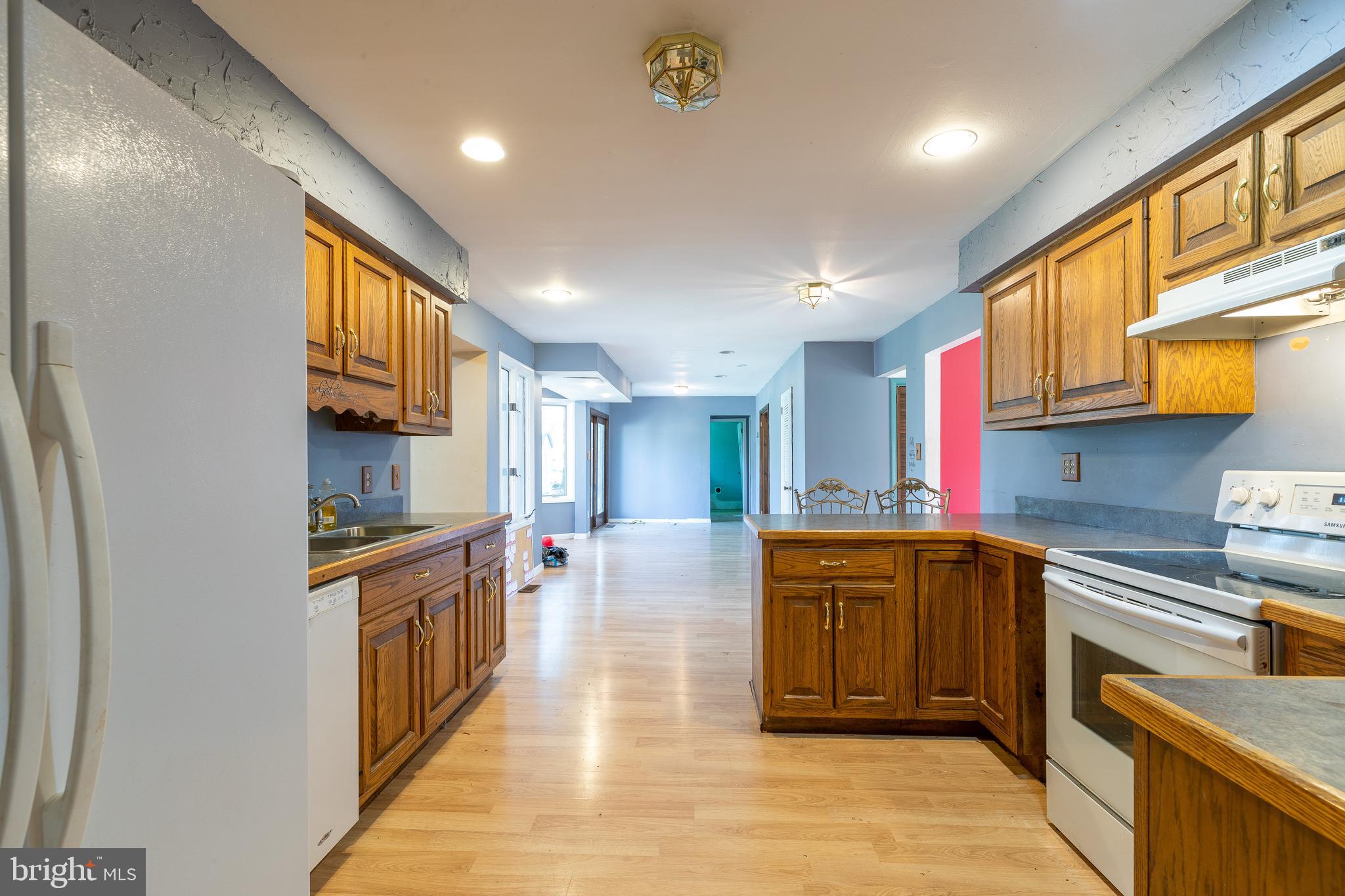 44 Street Road Newtown Square, PA 19073 - Photo 11 of 22 Gallery Image 11