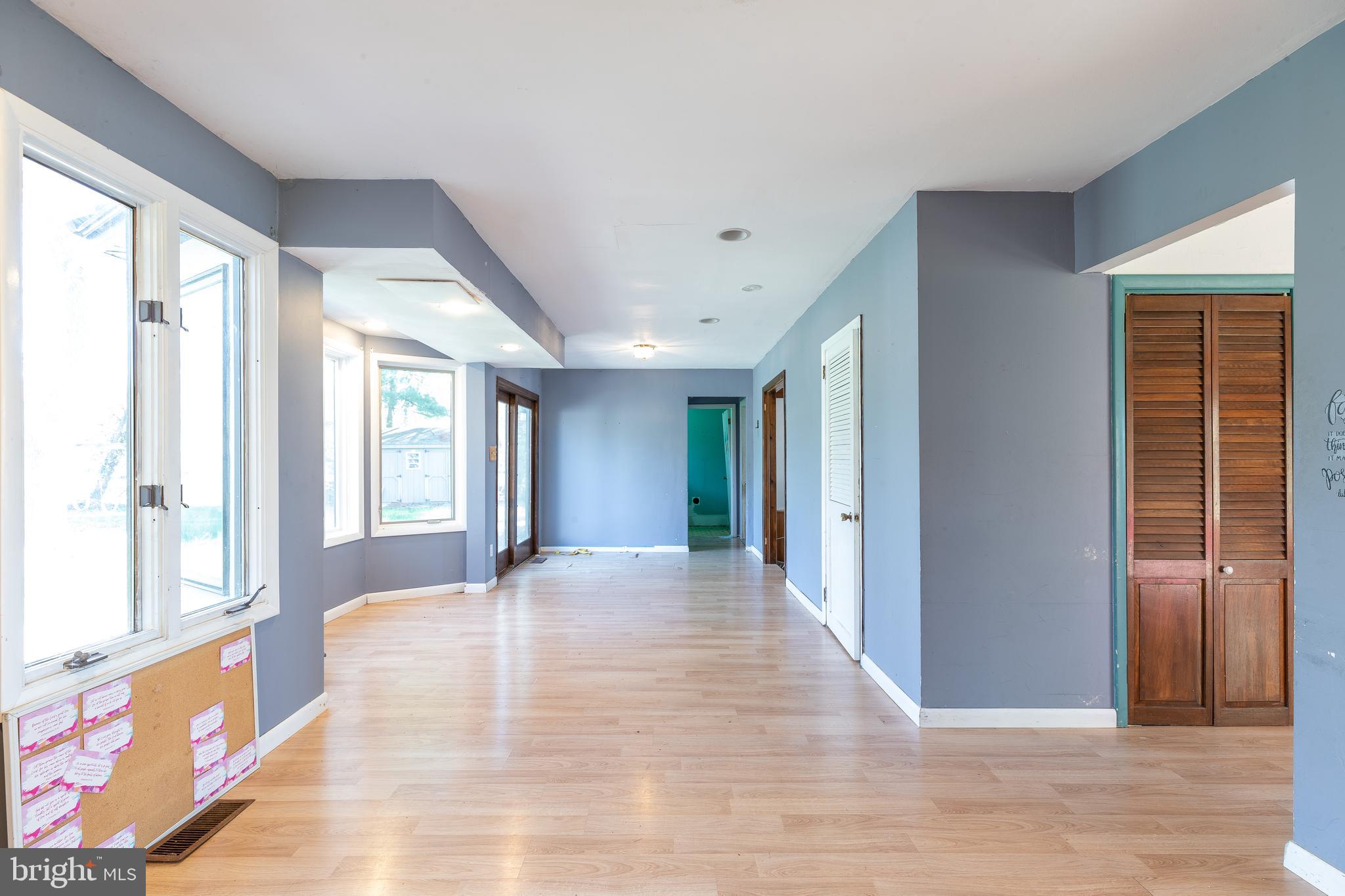 44 Street Road Newtown Square, PA 19073 - Photo 12 of 22 Gallery Image 12