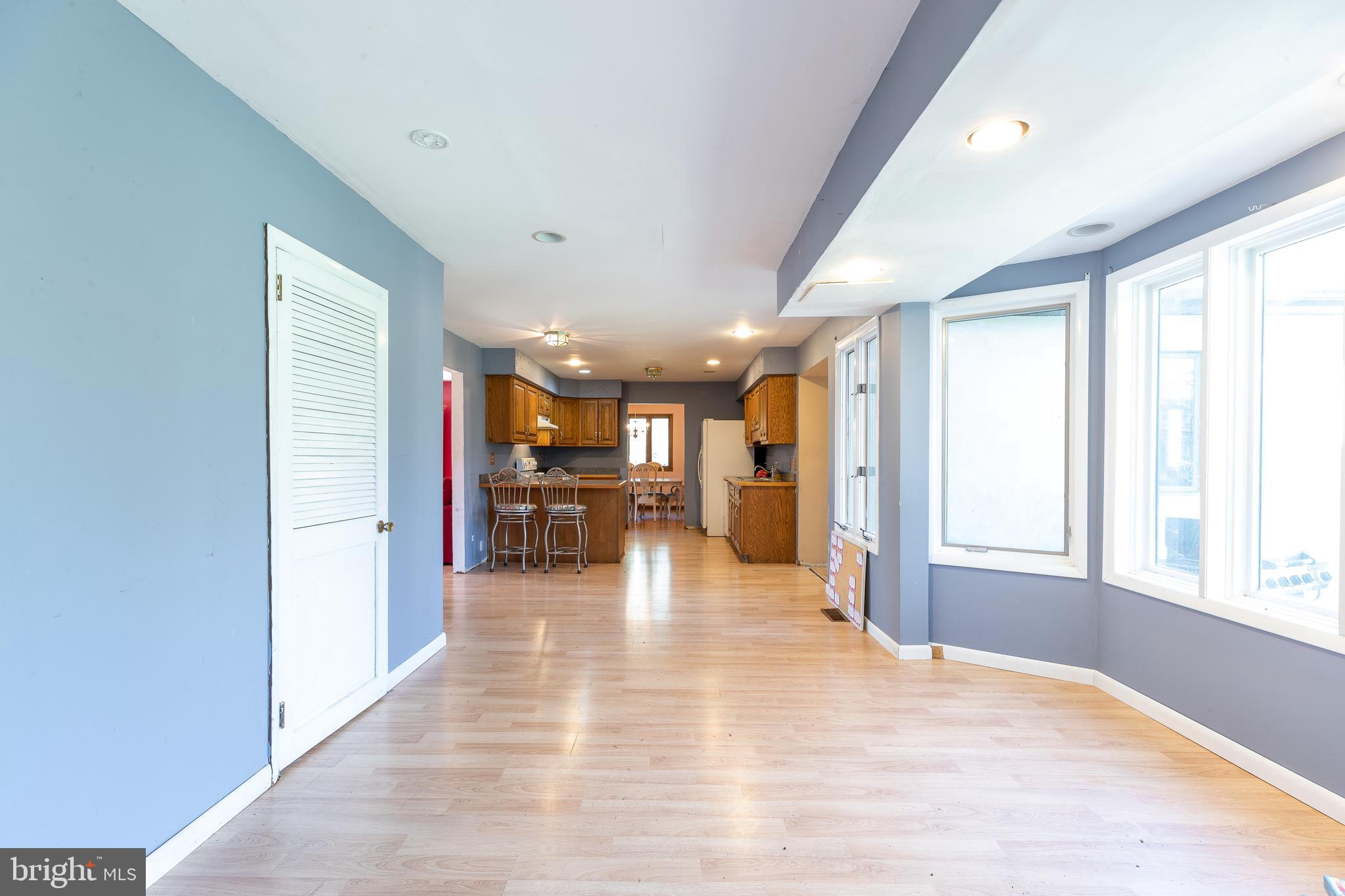 44 Street Road Newtown Square, PA 19073 - Photo 13 of 22 Gallery Image 13