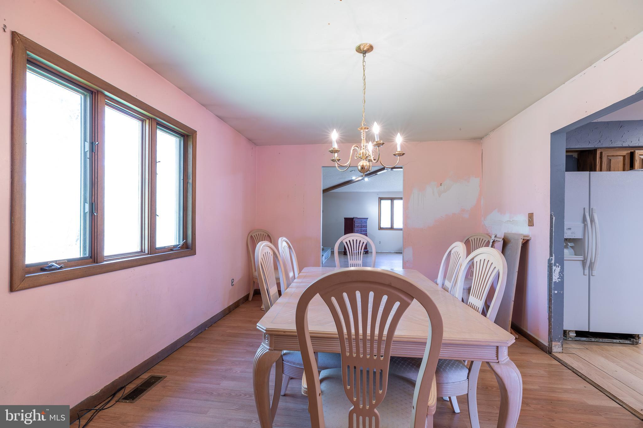 44 Street Road Newtown Square, PA 19073 - Photo 14 of 22 Gallery Image 14