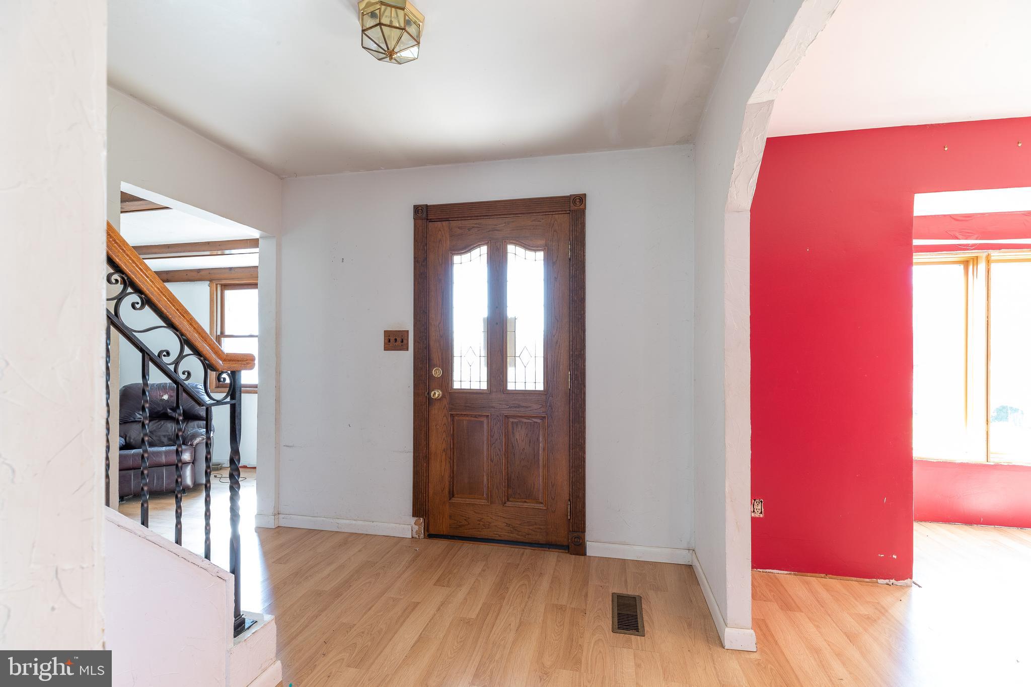 44 Street Road Newtown Square, PA 19073 - Photo 15 of 22 Gallery Image 15