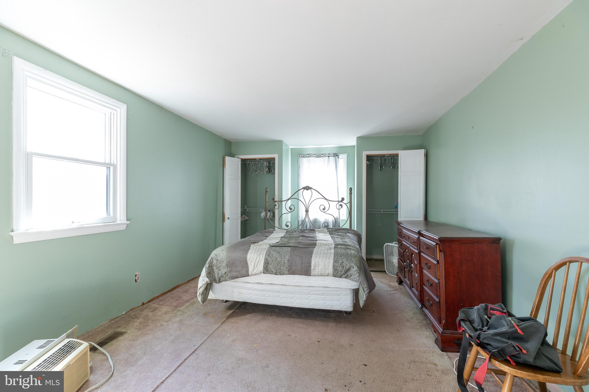 44 Street Road Newtown Square, PA 19073 - Photo 16 of 22 Gallery Image 16