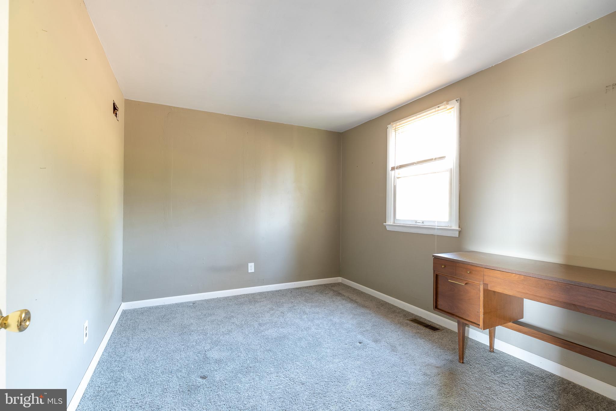 44 Street Road Newtown Square, PA 19073 - Photo 17 of 22 Gallery Image 17