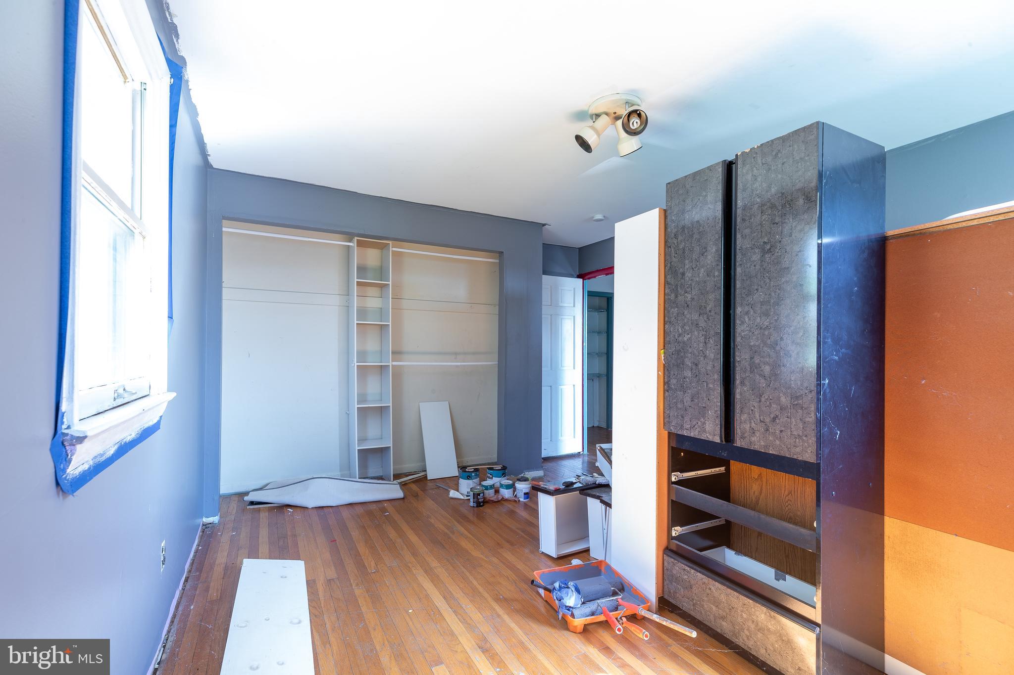 44 Street Road Newtown Square, PA 19073 - Photo 18 of 22 Gallery Image 18