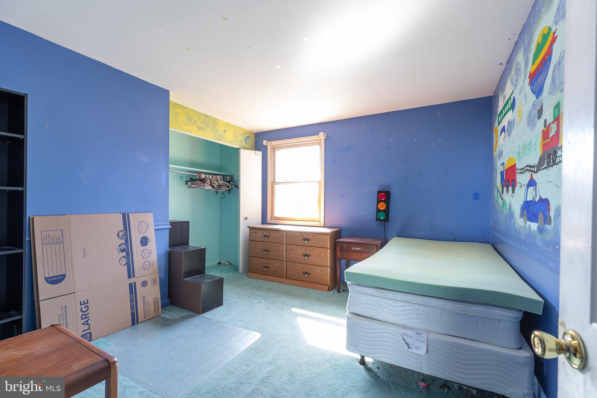 44 Street Road Newtown Square, PA 19073 - Photo 19 of 22 Gallery Image 19