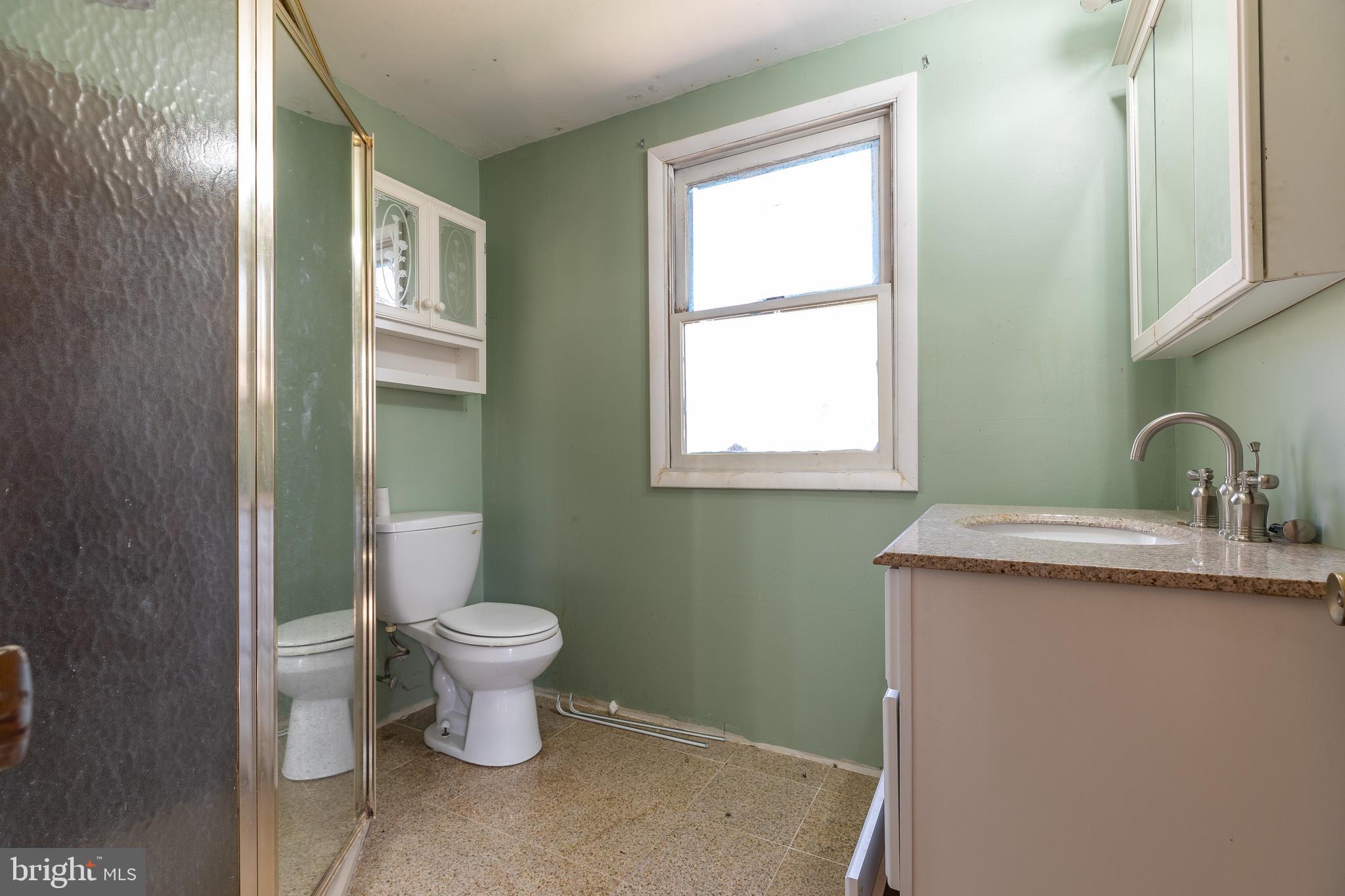 44 Street Road Newtown Square, PA 19073 - Photo 20 of 22 Gallery Image 20