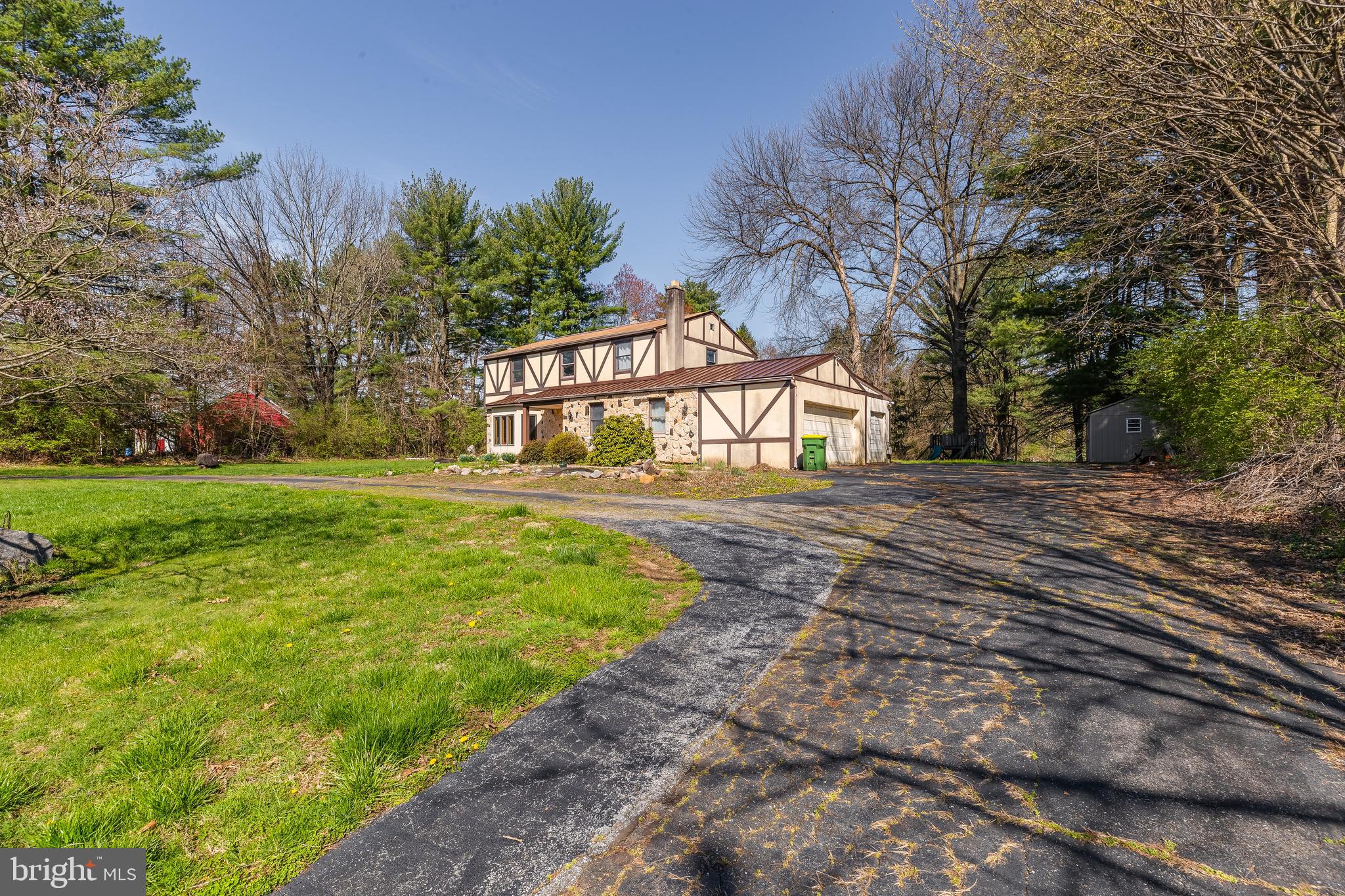 44 Street Road Newtown Square, PA 19073 - Photo 2 of 22 Gallery Image 2