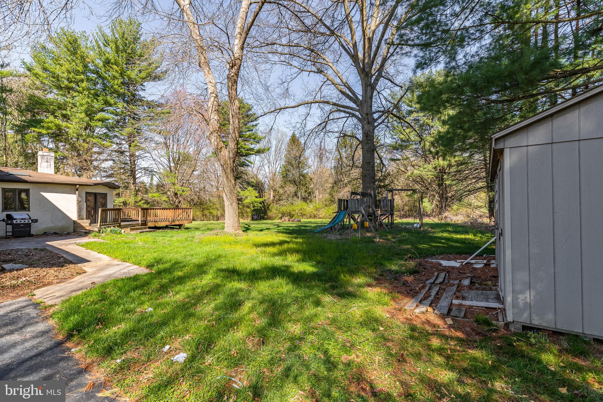 44 Street Road Newtown Square, PA 19073 - Photo 21 of 22 Gallery Image 21