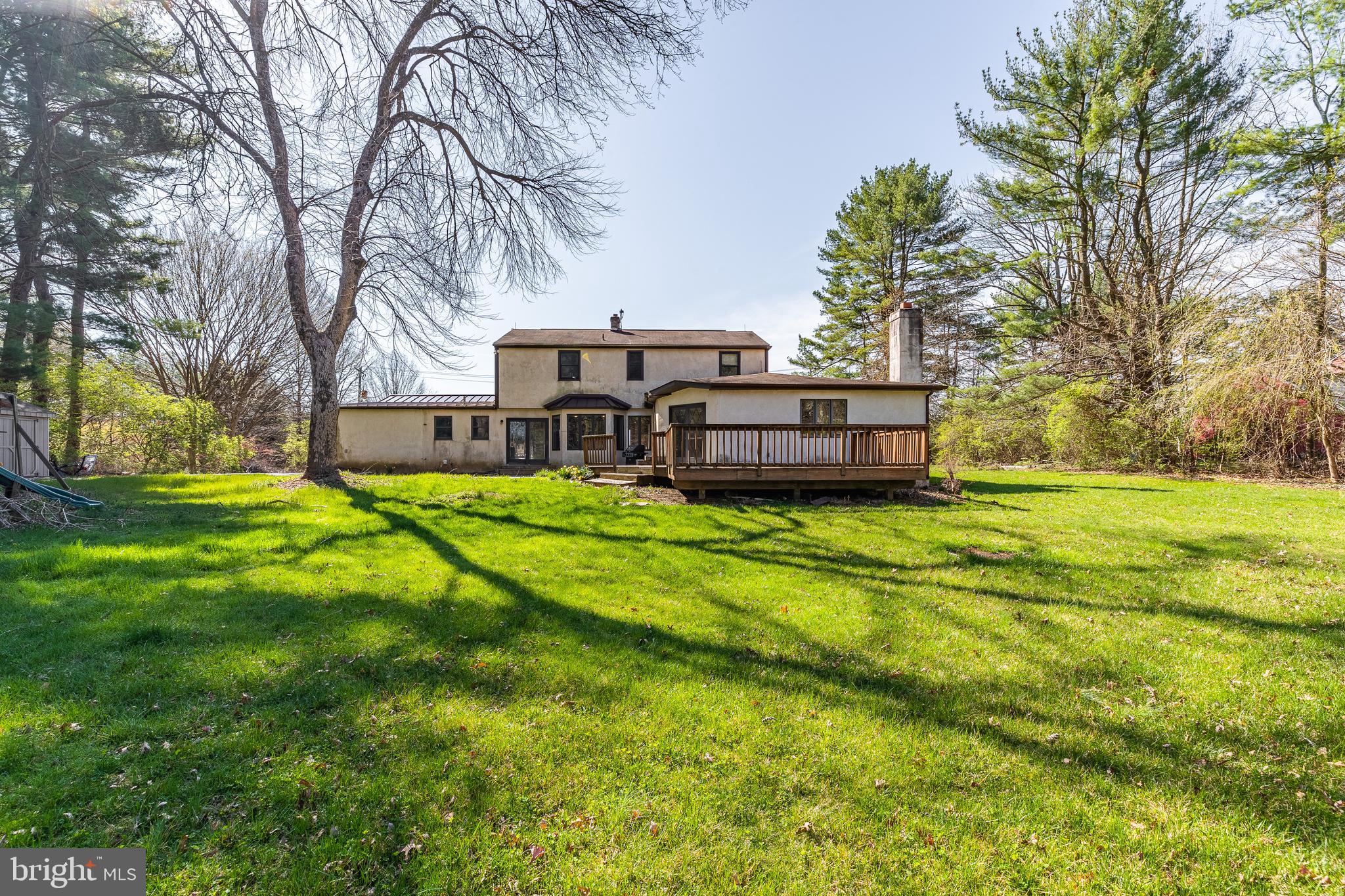 44 Street Road Newtown Square, PA 19073 - Photo 22 of 22 Gallery Image 22