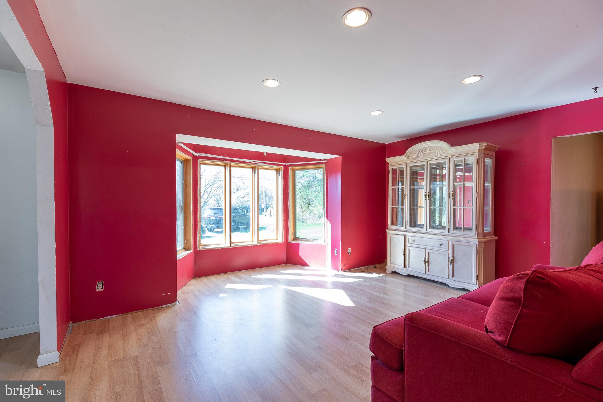 44 Street Road Newtown Square, PA 19073 - Photo 3 of 22 Gallery Image 3