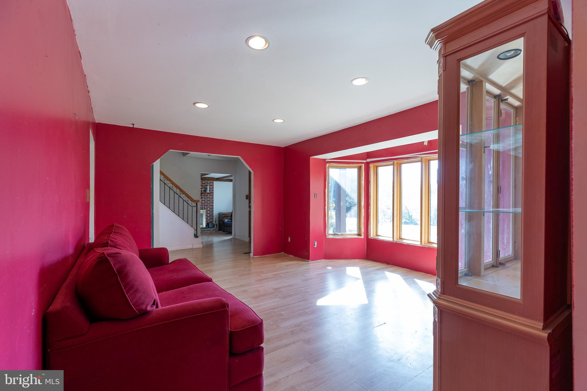 44 Street Road Newtown Square, PA 19073 - Photo 4 of 22 Gallery Image 4
