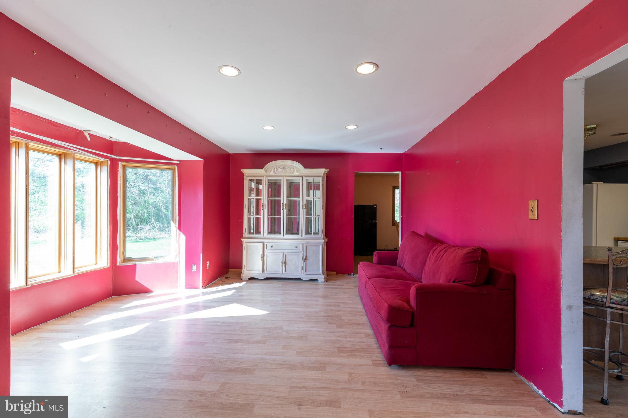 44 Street Road Newtown Square, PA 19073 - Photo 5 of 22 Gallery Image 5