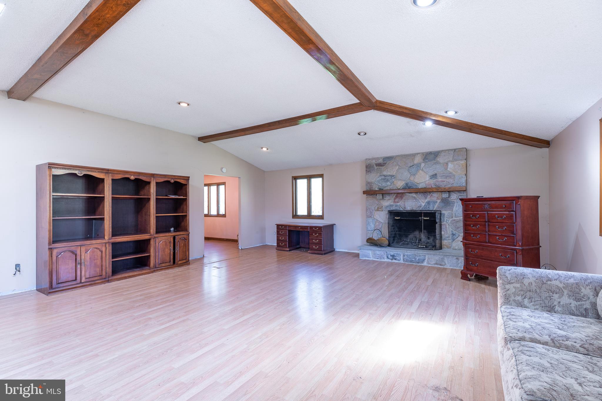 44 Street Road Newtown Square, PA 19073 - Photo 6 of 22 Gallery Image 6
