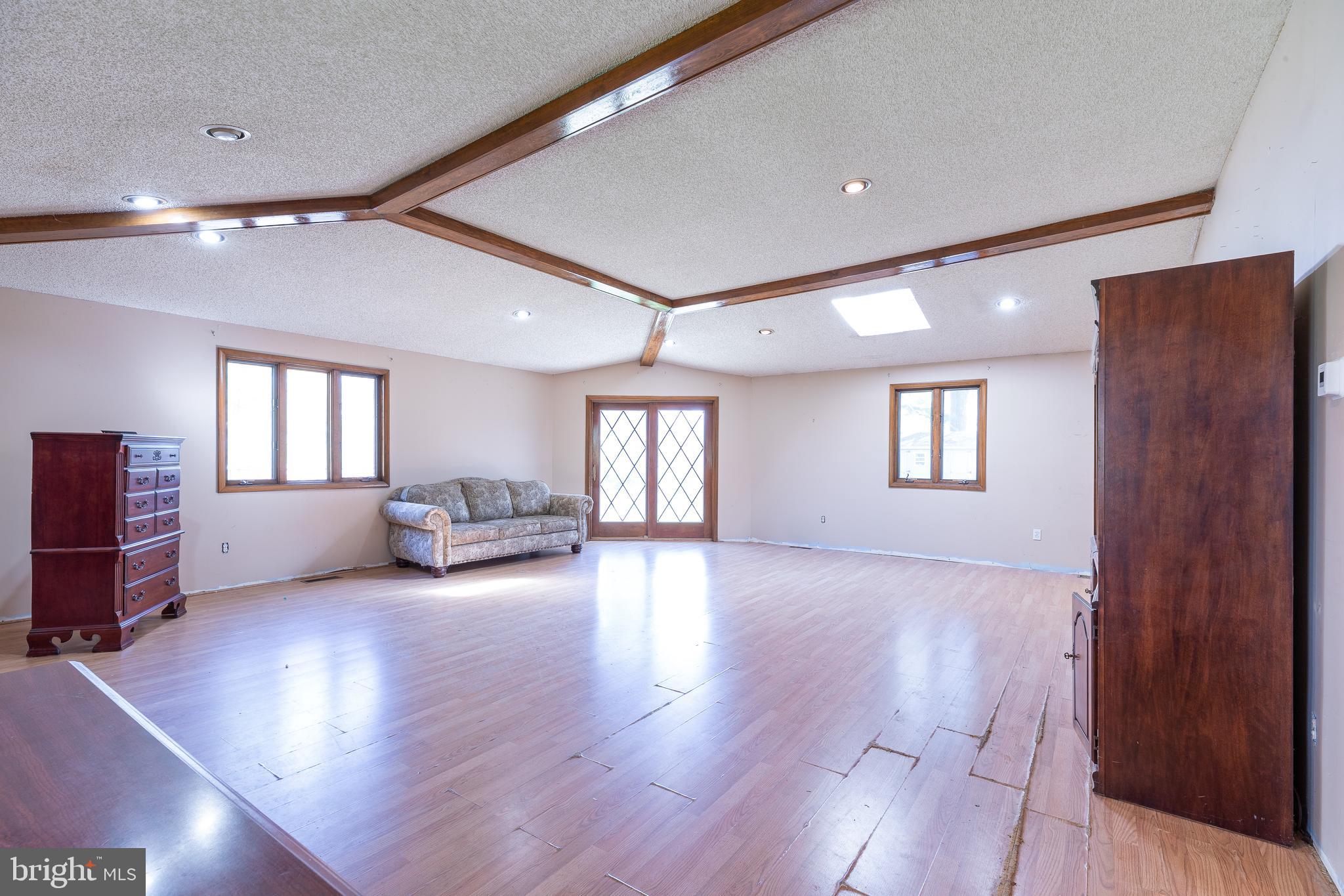 44 Street Road Newtown Square, PA 19073 - Photo 7 of 22 Gallery Image 7