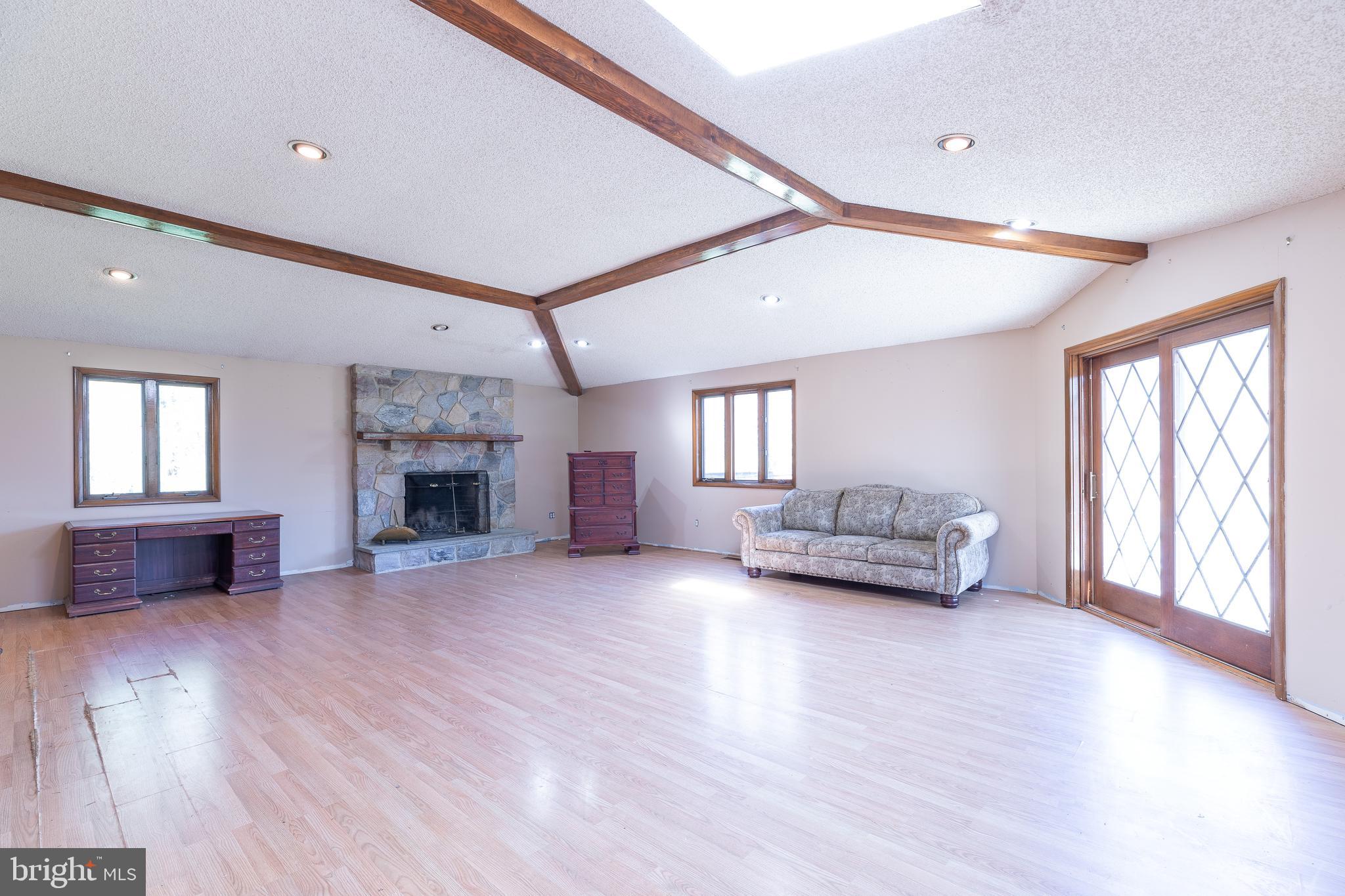 44 Street Road Newtown Square, PA 19073 - Photo 8 of 22 Gallery Image 8
