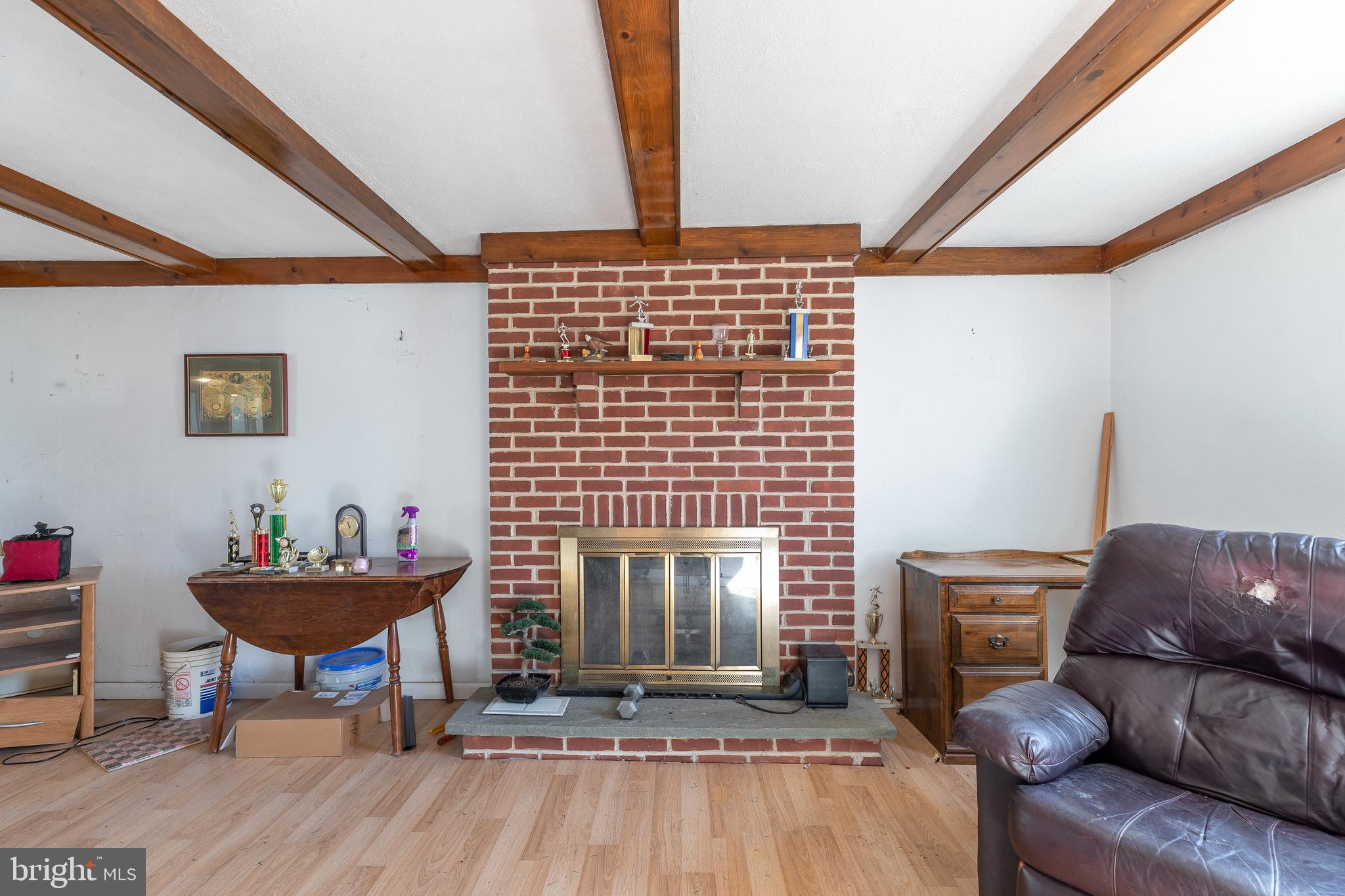 44 Street Road Newtown Square, PA 19073 - Photo 9 of 22 Gallery Image 9