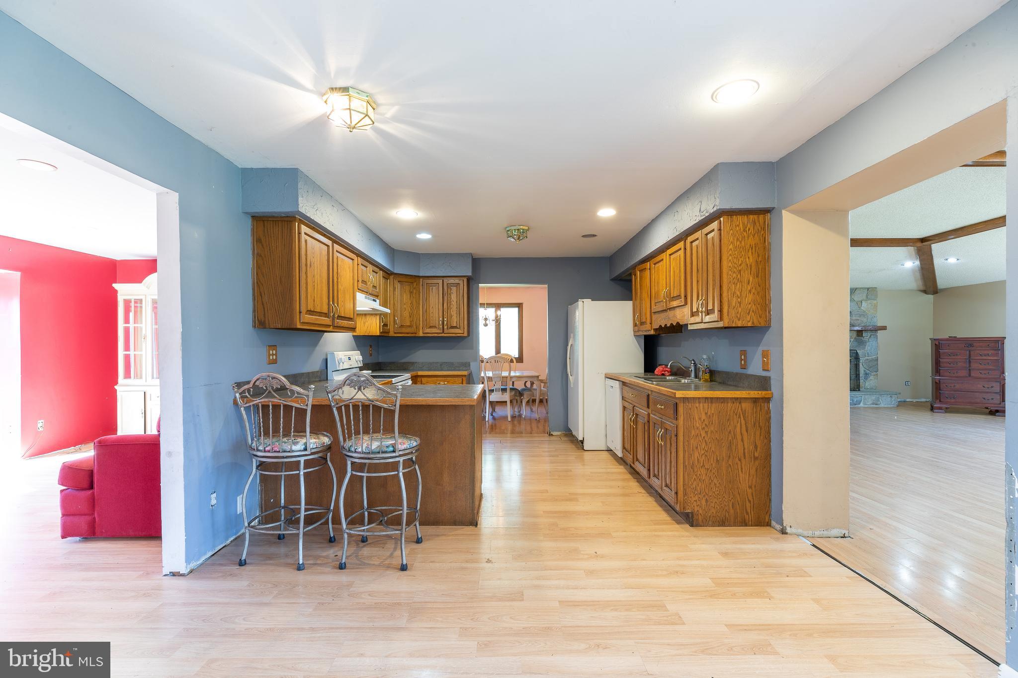 44 Street Road Newtown Square, PA 19073 - Photo 10 of 22 Gallery Image 10