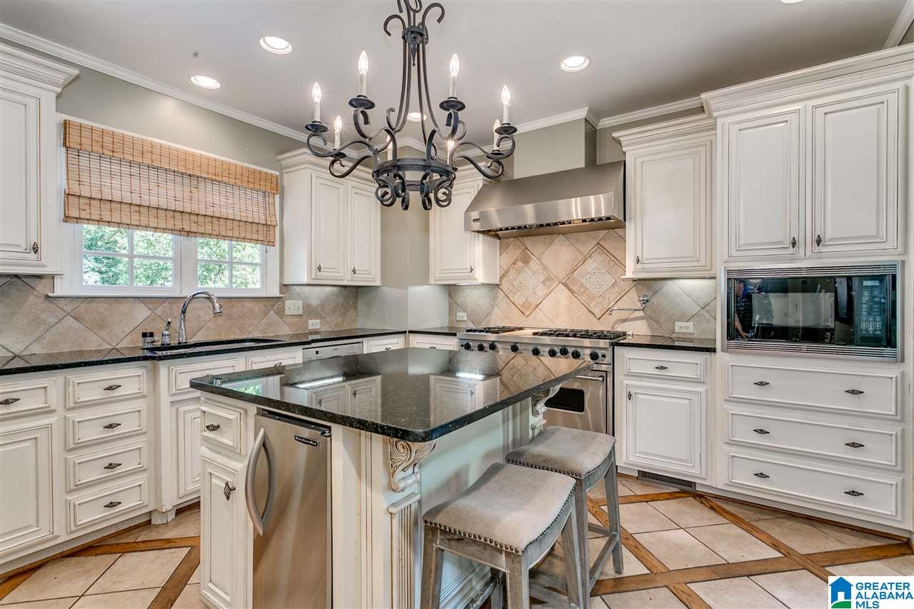 2817 Montevallo Road Birmingham, AL 35223 - Photo 19 of 45