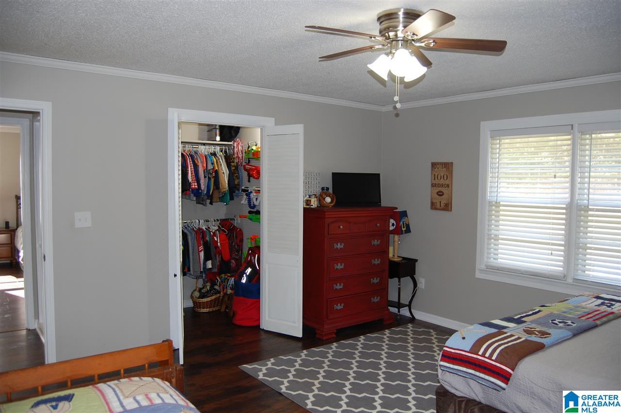 3384 Lock 4 Road Lincoln, AL 35096 - Photo 25 of 50
