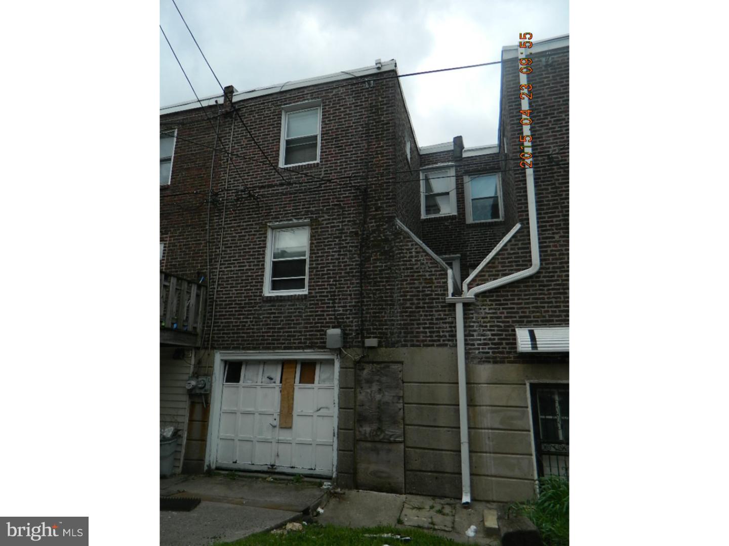 217 Margate Road Upper Darby, PA 19082 - Photo 2 of 2