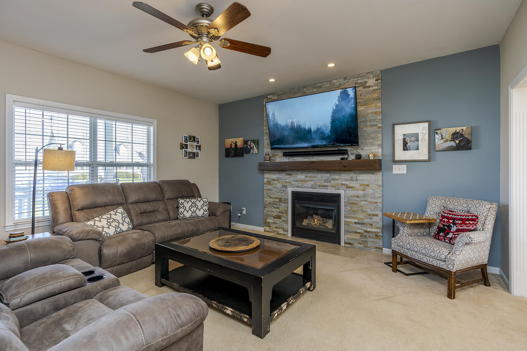 612ridge06