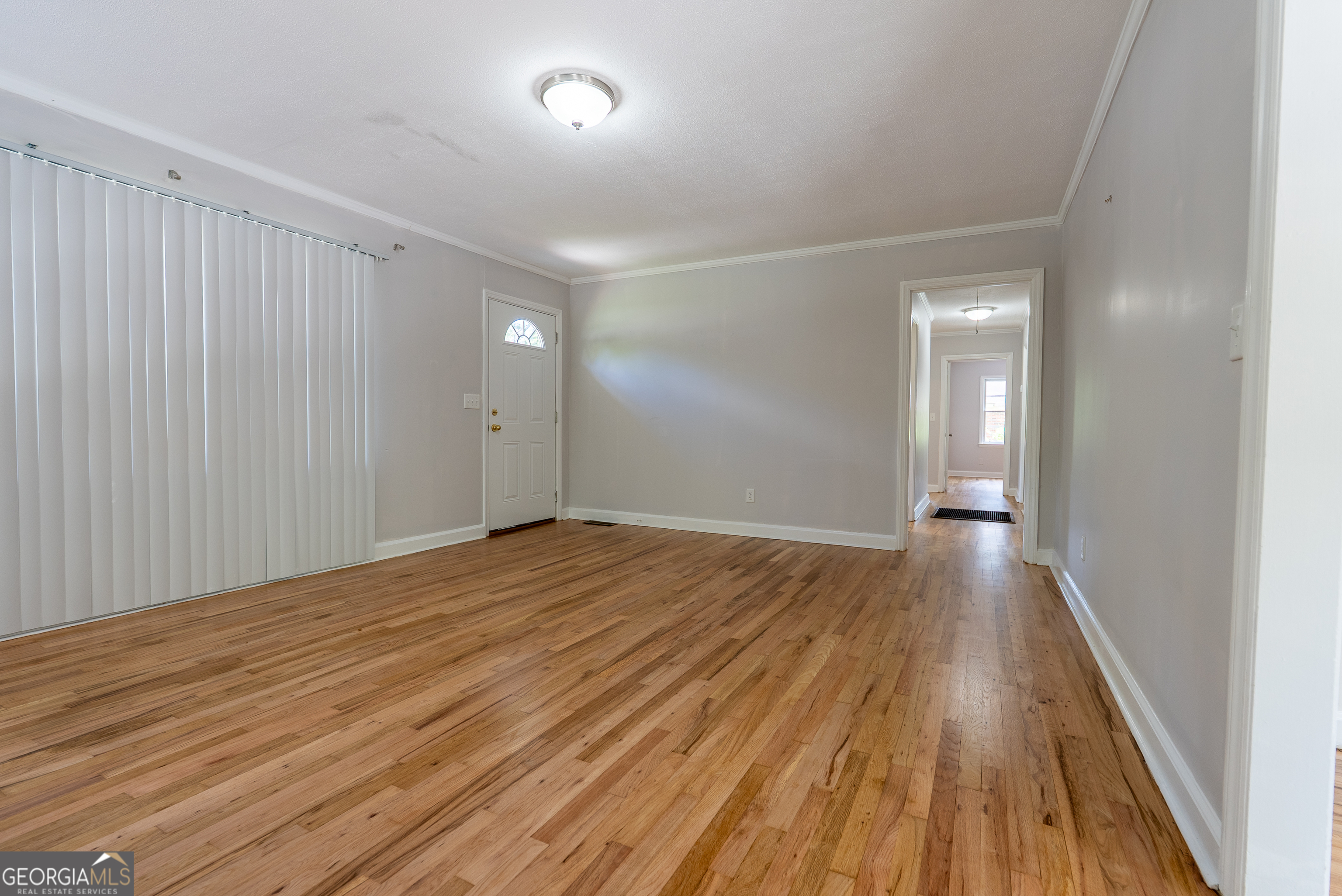 375 Palmer Street Southwest Pelham, GA 31779 - Photo 10 of 46