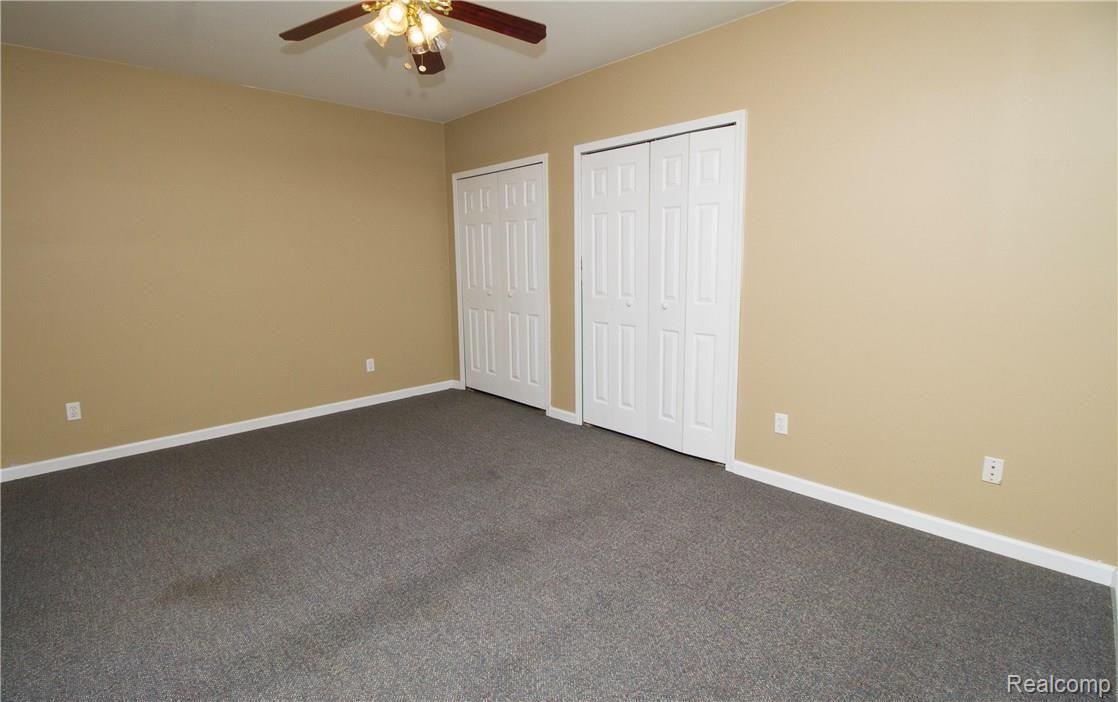 2447 Hadley Road Lapeer, MI 48446 - Photo 50 of 57 Bedroom4Basement-1.jpg