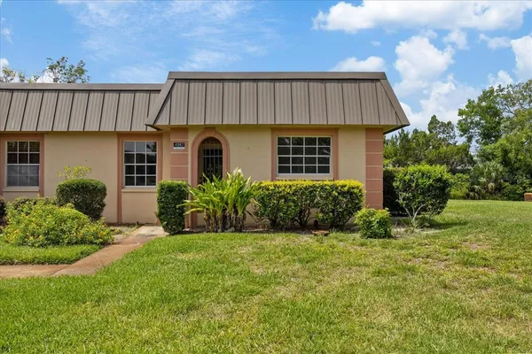 $119,000 | 4347 Summersun Drive, New Port Richey, FL 34652