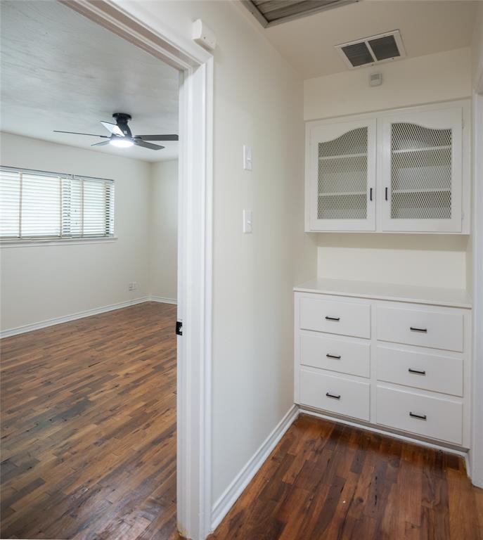 308 South Grove Road Richardson, TX 75081 - Photo 25 of 29